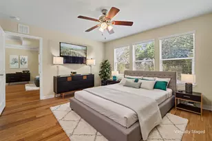 600 Salado Creek Ln, Georgetown, TX 78633 - Photo 18