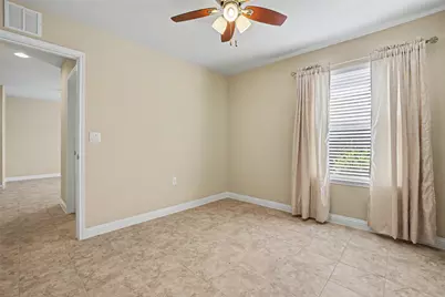600 Salado Creek Lane, Georgetown, TX 78633 - Photo 32