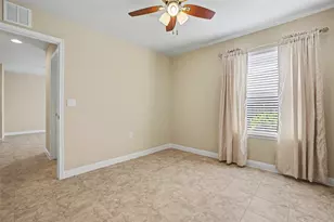 600 Salado Creek Ln, Georgetown, TX 78633 - Photo 32