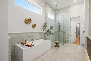 909 Cypress Grove Dr, Austin, TX 78732 - Photo 16