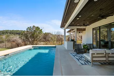 909 Cypress Grove Drive, Austin, TX 78732 - Photo 34