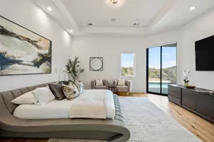 909 Cypress Grove Dr, Austin, TX 78732 - Photo 12