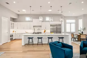 909 Cypress Grove Dr, Austin, TX 78732 - Photo 4