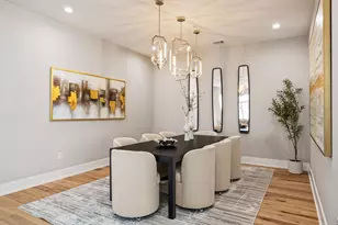 909 Cypress Grove Dr, Austin, TX 78732 - Photo 8