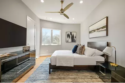 909 Cypress Grove Drive, Austin, TX 78732 - Photo 22