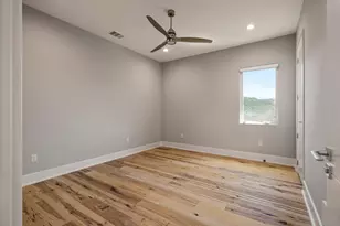 909 Cypress Grove Dr, Austin, TX 78732 - Photo 28