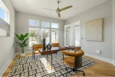 909 Cypress Grove Drive, Austin, TX 78732 - Photo 20