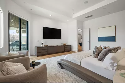 909 Cypress Grove Drive, Austin, TX 78732 - Photo 14