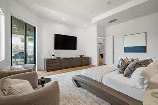 909 Cypress Grove Dr, Austin, TX 78732 - Photo 14