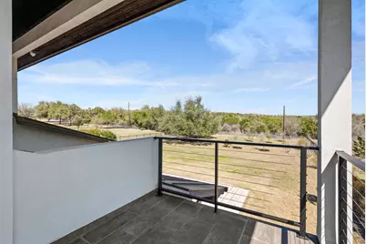 909 Cypress Grove Drive, Austin, TX 78732 - Photo 32