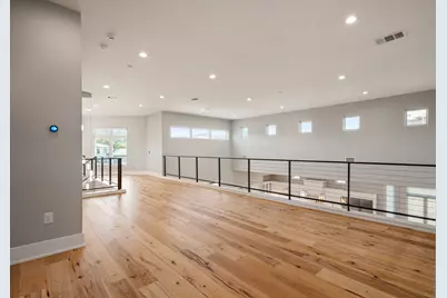 909 Cypress Grove Drive, Austin, TX 78732 - Photo 24
