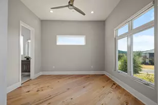 909 Cypress Grove Dr, Austin, TX 78732 - Photo 26