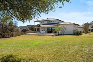 909 Cypress Grove Dr, Austin, TX 78732 - Photo 36