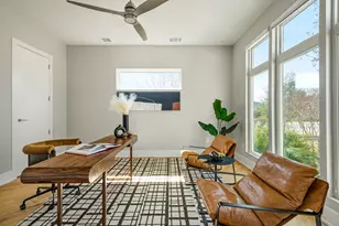 909 Cypress Grove Dr, Austin, TX 78732 - Photo 22