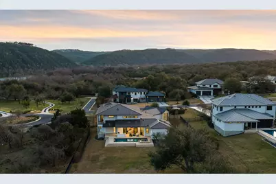 909 Cypress Grove Drive, Austin, TX 78732 - Photo 40