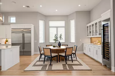 909 Cypress Grove Drive, Austin, TX 78732 - Photo 6