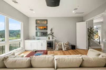 909 Cypress Grove Drive, Austin, TX 78732 - Photo 20