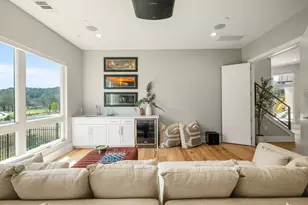 909 Cypress Grove Dr, Austin, TX 78732 - Photo 20