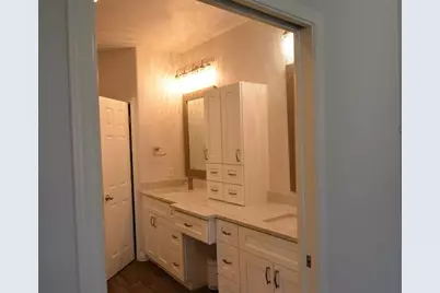 20975 Waterside Drive #35, Lago Vista, TX 78645 - Photo 28