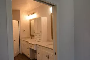 20975 Waterside Dr, Lago Vista, TX 78645 - Photo 28