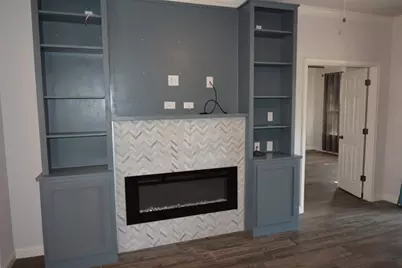 20975 Waterside Drive #35, Lago Vista, TX 78645 - Photo 18