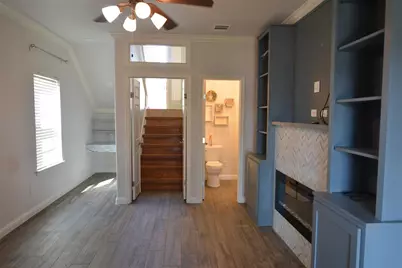 20975 Waterside Drive #35, Lago Vista, TX 78645 - Photo 26