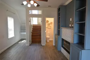 20975 Waterside Dr, Lago Vista, TX 78645 - Photo 26