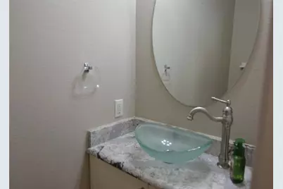 20975 Waterside Drive #35, Lago Vista, TX 78645 - Photo 8