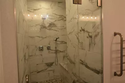 20975 Waterside Drive #35, Lago Vista, TX 78645 - Photo 30