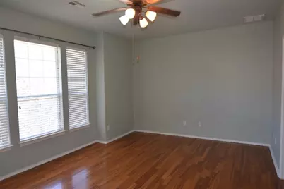20975 Waterside Drive #35, Lago Vista, TX 78645 - Photo 14