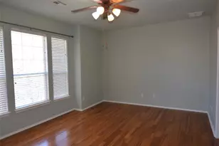 20975 Waterside Dr, Lago Vista, TX 78645 - Photo 14