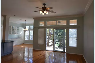 20975 Waterside Drive #35, Lago Vista, TX 78645 - Photo 4