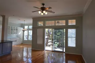 20975 Waterside Dr, Lago Vista, TX 78645 - Photo 4