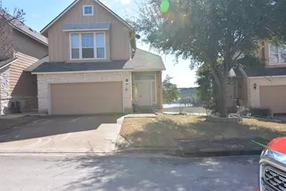 20975 Waterside Drive #35, Lago Vista, TX 78645 - Photo 2
