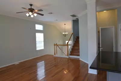 20975 Waterside Drive #35, Lago Vista, TX 78645 - Photo 10