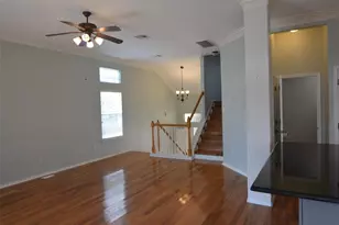 20975 Waterside Dr, Lago Vista, TX 78645 - Photo 10