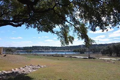 20975 Waterside Drive #35, Lago Vista, TX 78645 - Photo 24