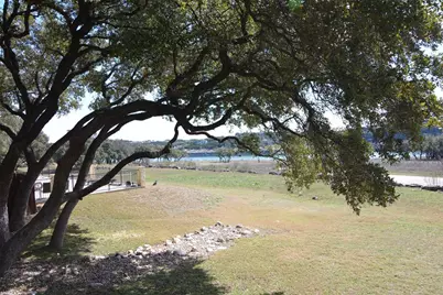 20975 Waterside Drive #35, Lago Vista, TX 78645 - Photo 20