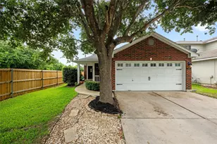 11301 Robert Wooding Dr, Austin, TX 78748 - Photo 2