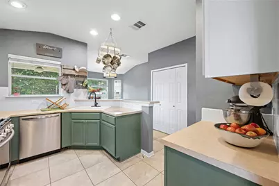 11301 Robert Wooding Drive, Austin, TX 78748 - Photo 12