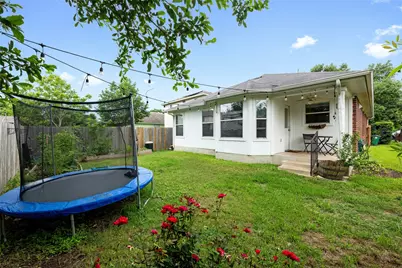 11301 Robert Wooding Drive, Austin, TX 78748 - Photo 26