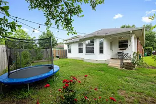 11301 Robert Wooding Dr, Austin, TX 78748 - Photo 26