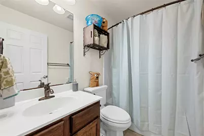 11301 Robert Wooding Drive, Austin, TX 78748 - Photo 22