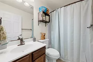 11301 Robert Wooding Dr, Austin, TX 78748 - Photo 22