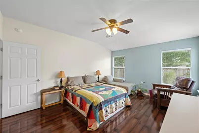 11301 Robert Wooding Drive, Austin, TX 78748 - Photo 16