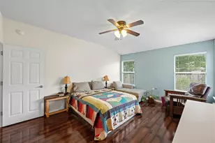 11301 Robert Wooding Dr, Austin, TX 78748 - Photo 16