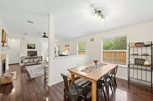 11301 Robert Wooding Dr, Austin, TX 78748 - Photo 8