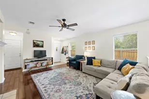 11301 Robert Wooding Dr, Austin, TX 78748 - Photo 4