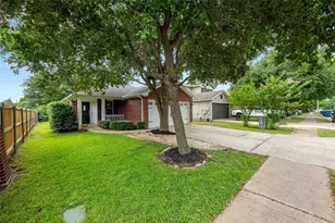 11301 Robert Wooding Dr, Austin, TX 78748 - Photo 28