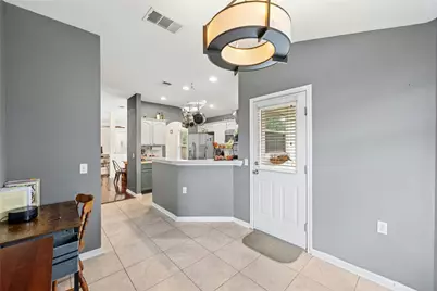 11301 Robert Wooding Drive, Austin, TX 78748 - Photo 14